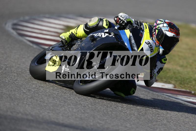 /48 03.10.2026  Speer Racing ADR/Gruppe rot/396